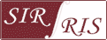 SIRRIS